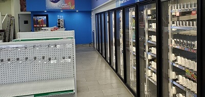 business for sale edmonton