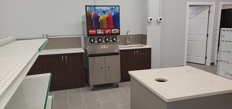 business for sale edmonton