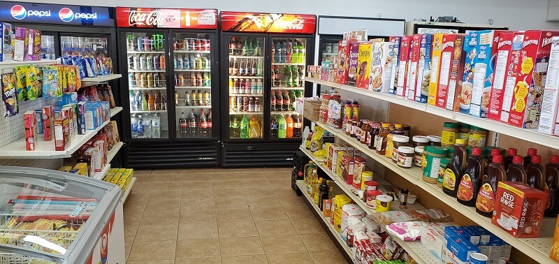 business for sale edmonton