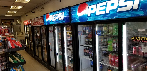 business for sale edmonton