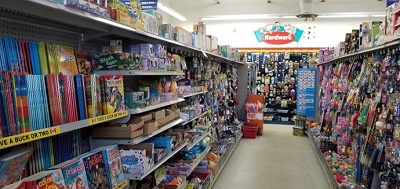 business for sale edmonton