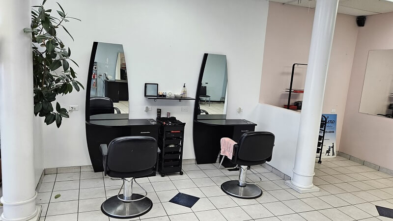 business for sale edmonton