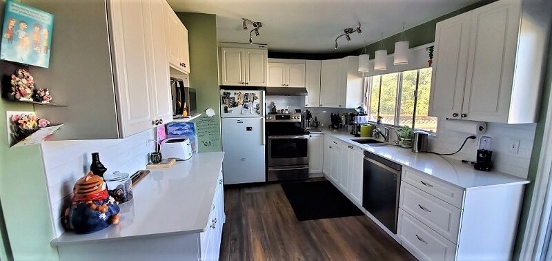 business for sale edmonton