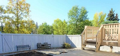 business for sale edmonton