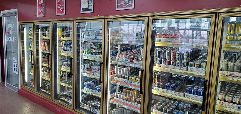 business for sale edmonton