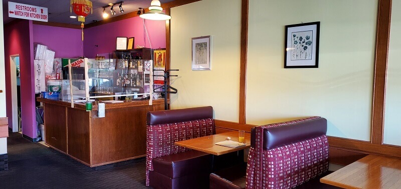 business for sale sherwood park