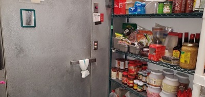 business for sale edmonton