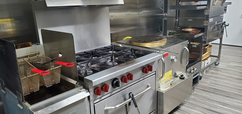 business for sale edmonton