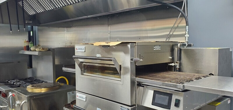 business for sale edmonton