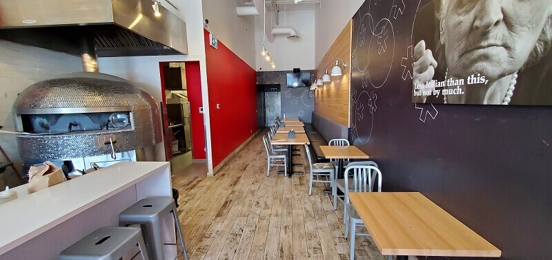 business for sale edmonton