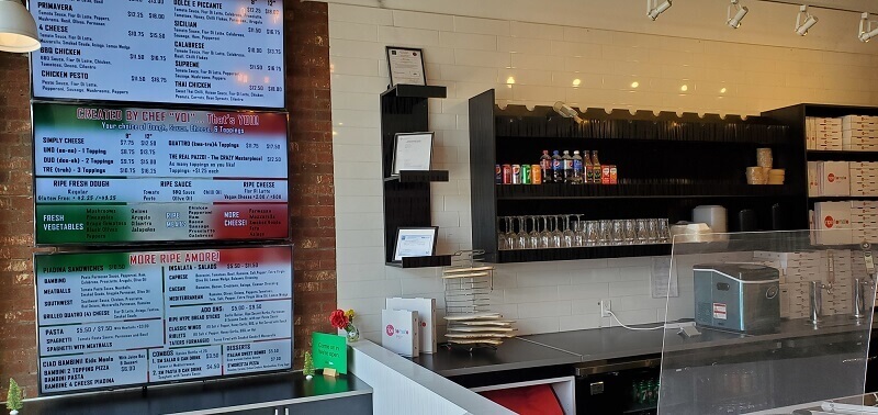 business for sale edmonton