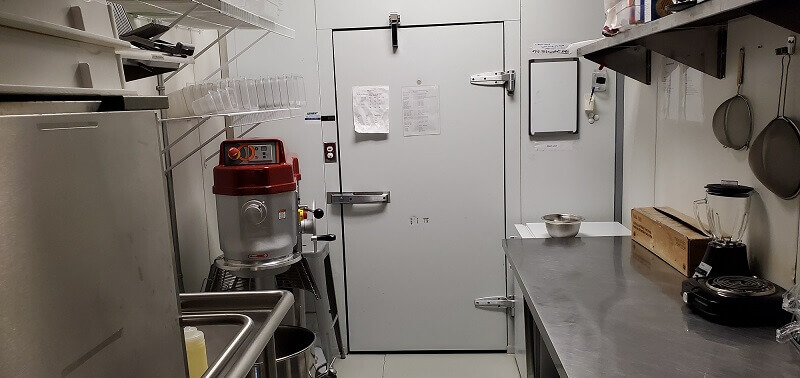 business for sale edmonton