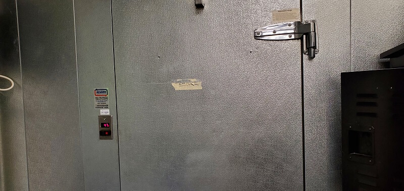 business for sale sherwood park