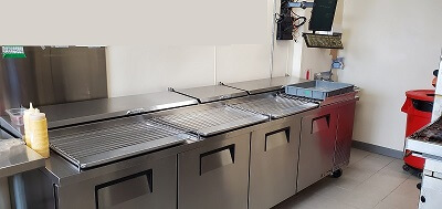 business for sale edmonton