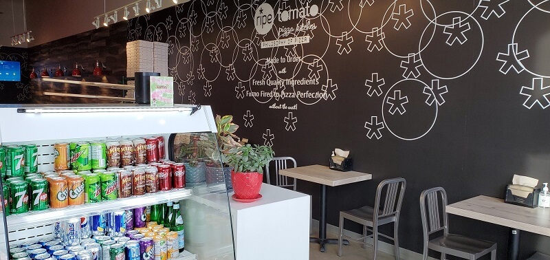 business for sale edmonton