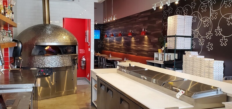 business for sale edmonton