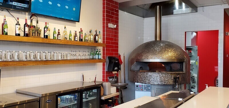 business for sale edmonton