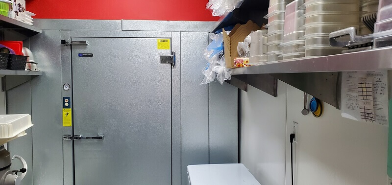 business for sale edmonton