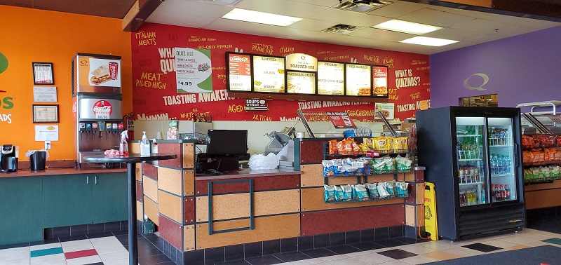 business for sale edmonton