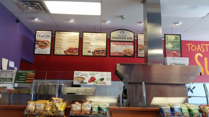 business for sale edmonton