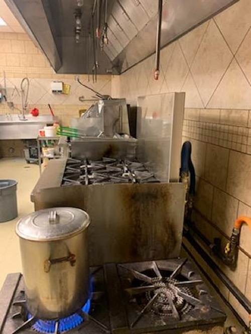 business for sale edmonton