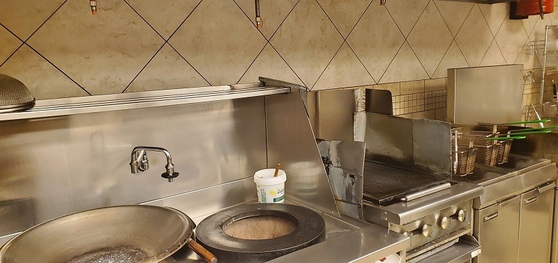 business for sale edmonton