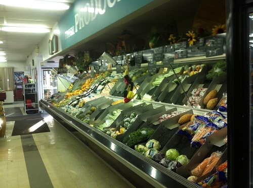 business for sale edmonton