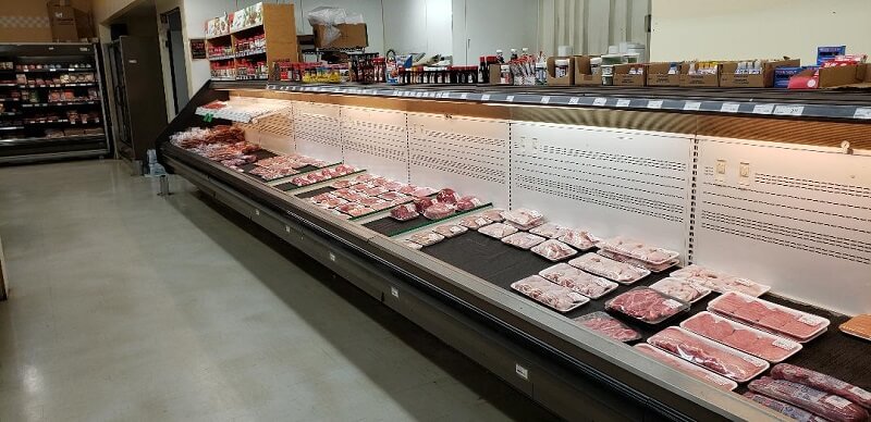 business for sale edmonton